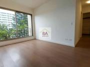 Apartamento para Venda em São Paulo/SP Nova Piraju 2 Quartos