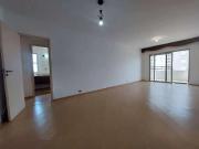 Apartamento para Venda em São Paulo/SP Nova Piraju 2 Quartos