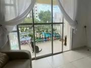 Apartamento para Venda em São Paulo/SP Nova Piraju 2 Quartos