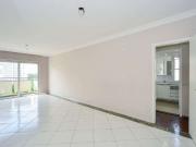 Apartamento para Venda em São Paulo/SP Nova Piraju 2 Quartos