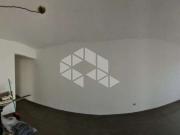 Apartamento para Venda em São Paulo/SP Nova Piraju 2 Quartos