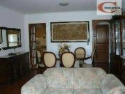 Apartamento para Venda em São Paulo/SP Nova Piraju 3 Quartos