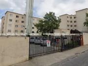 Apartamento para Venda em São Paulo/SP Núcleo Lageado 2...