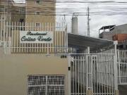 Apartamento para Venda em São Paulo/SP Núcleo Lageado 2...