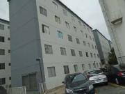 Apartamento para Venda em São Paulo/SP Núcleo Lageado 2...