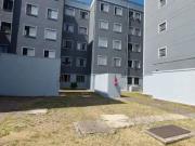 Apartamento para Venda em São Paulo/SP Núcleo Lageado 2...