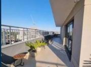 Apartamento para Venda em São Paulo/SP Pacaembu 1 Quartos