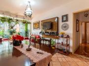 Apartamento para Venda em São Paulo/SP Pacaembu 2 Quartos