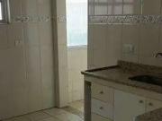 Apartamento para Venda em São Paulo/SP Pacaembu 2 Quartos