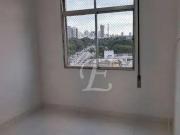 Apartamento para Venda em São Paulo/SP Pacaembu 2 Quartos