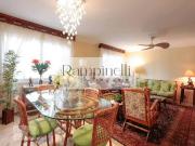 Apartamento para Venda em São Paulo/SP Pacaembu 2 Quartos