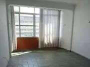 Apartamento para Venda em São Paulo/SP Pacaembu 2 Quartos