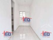 Apartamento para Venda em São Paulo/SP Pacaembu 2 Quartos