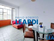 Apartamento para Venda em São Paulo/SP Pacaembu