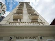 Apartamento para Venda em São Paulo/SP Pacaembu 3 Quartos