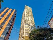 Apartamento para Venda em São Paulo/SP Pacaembu 3 Quartos