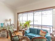 Apartamento para Venda em São Paulo/SP Perdizes 3 Quartos