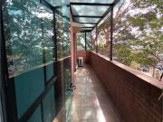 Apartamento para Venda em São Paulo/SP Pacaembu 3 Quartos