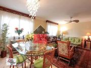 Apartamento para Venda em São Paulo/SP Pacaembu 3 Quartos