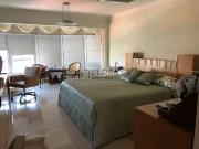 Apartamento para Venda em São Paulo/SP Pacaembu 3 Quartos