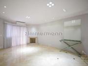 Apartamento para Venda em São Paulo/SP Perdizes 3 Quartos