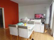 Apartamento para Venda em São Paulo/SP Pacaembu 3 Quartos