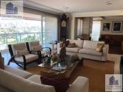 Apartamento para Venda em São Paulo/SP Pacaembu 3 Quartos