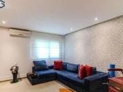 Apartamento para Venda em São Paulo/SP Pacaembu 3 Quartos