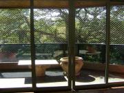 Apartamento para Venda em São Paulo/SP Pacaembu 4 Quartos