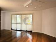 Apartamento para Venda em São Paulo/SP Pacaembu 4 Quartos