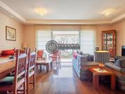 Apartamento para Venda em São Paulo/SP Pacaembu 4 Quartos