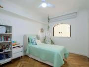 Apartamento para Venda em São Paulo/SP Pacaembu 4 Quartos