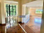 Apartamento para Venda em São Paulo/SP Pacaembu 4 Quartos