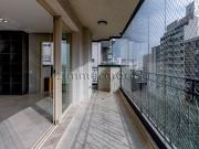 Apartamento para Venda em São Paulo/SP Perdizes 4 Quartos