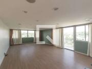 Apartamento para Venda em São Paulo/SP Pacaembu 4 Quartos