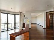 Apartamento para Venda em São Paulo/SP Pacaembu 4 Quartos