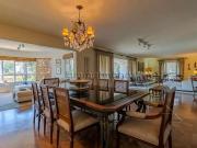 Apartamento para Venda em São Paulo/SP Pacaembu 4 Quartos