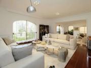 Apartamento para Venda em São Paulo/SP Pacaembu 4 Quartos