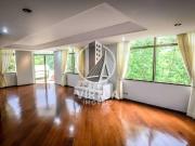 Apartamento para Venda em São Paulo/SP Paineiras do...