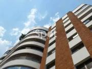 Apartamento para Venda em São Paulo/SP Real Parque 3 Quartos