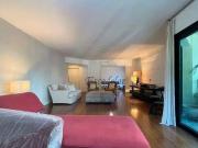 Apartamento para Venda em São Paulo/SP Paineiras do...