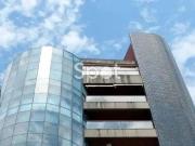 Apartamento para Venda em São Paulo/SP Real Parque 4 Quartos