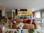 Apartamento para Venda em São Paulo/SP Paineiras do...