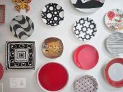 Apartamento para Venda em São Paulo/SP Panamby 1 Quartos