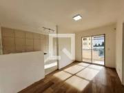 Apartamento para Venda em São Paulo/SP Panamby 1 Quartos