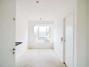 Apartamento para Venda em São Paulo/SP Panamby 1 Quartos