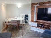 Apartamento para Venda em São Paulo/SP Panamby 1 Quartos