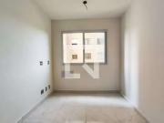 Apartamento para Venda em São Paulo/SP Panamby 1 Quartos