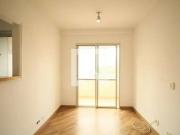 Apartamento para Venda em São Paulo/SP Panamby 1 Quartos