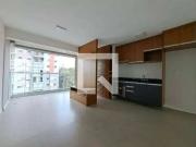 Apartamento para Venda em São Paulo/SP Panamby 1 Quartos